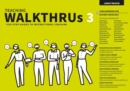 Image for Teaching walkthrus 3  : five-step guides to instructional coaching