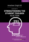 Image for Dunlosky&#39;s Strengthening the Student Toolbox in Action