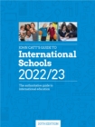 Image for John Catt&#39;s Guide to International Schools 2022/23
