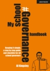 Image for My school governance handbook  : keeping it simple