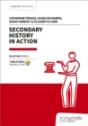 Image for Secondary History in Action