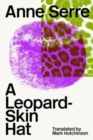 Image for A Leopard-Skin Hat