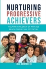 Image for Nurturing Progressive Achievers