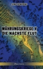 Image for Wahrungskrieg V : Die nachste Flut