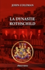 Image for La dynastie Rothschild