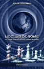 Image for Le Club de Rome