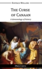 Image for The Curse of Canaan