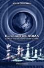 Image for El Club de Roma
