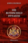 Image for Die Rothschild-Dynastie