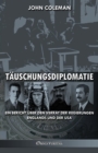 Image for Tauschungsdiplomatie