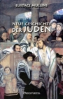 Image for Neue Geschichte der Juden