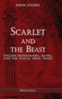 Image for Scarlet and the Beast III : English freemasonry banks and the illegal drug trade