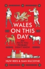Image for Wales on this day