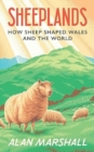 Image for Sheeplands