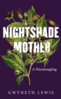 Image for Nightshade Mother