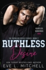 Image for Ruthless Desire