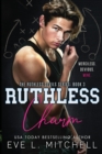 Image for Ruthless Charm