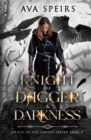 Image for Knight of Dagger &amp; Darkness