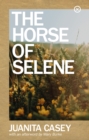 Image for The horse of Selene