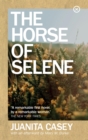 Image for The horse of Selene