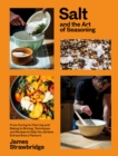 Image for Salt and the Art of Seasoning