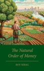 Image for The Natural Order of Money