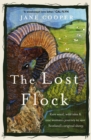 Image for The Lost Flock