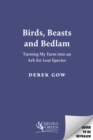 Image for Birds, Beasts and Bedlam