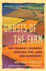 Image for Ghosts of the Farm
