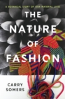 Image for The Nature of Fashion