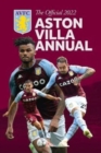 Image for The Official Aston Villa Annual