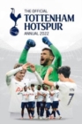 Image for The Official Tottenham Hotspur Annual