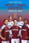 Image for The Official West Ham United Annual