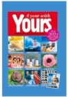 Image for A Year With Yours: The Official Yours Magazine Yearbook