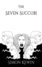 Image for The Seven Succubi