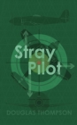 Image for Stray pilot