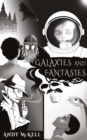 Image for Galaxies and fantasies