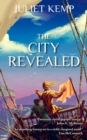 Image for The City Revealed : 4