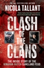 Image for Clash of the Clans