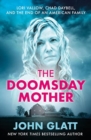 Image for The doomsday mother