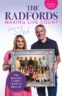Image for The Radfords  : making life count
