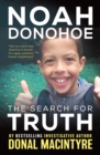 Image for Noah Donohoe: The Search for Truth