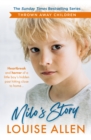 Image for Milo&#39;s Story