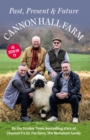 Image for Cannon Hall Farm - Past, Present &amp; Future