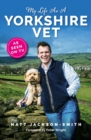 Image for My Life As A Yorkshire Vet