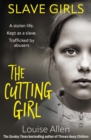 Image for Slave Girls: The Cutting Girl