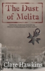 Image for The Dust of Melita