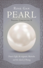 Image for Pearl