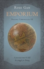 Image for Emporium