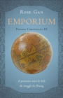 Image for Emporium : 3